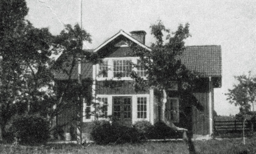 helgegården-1950-liten