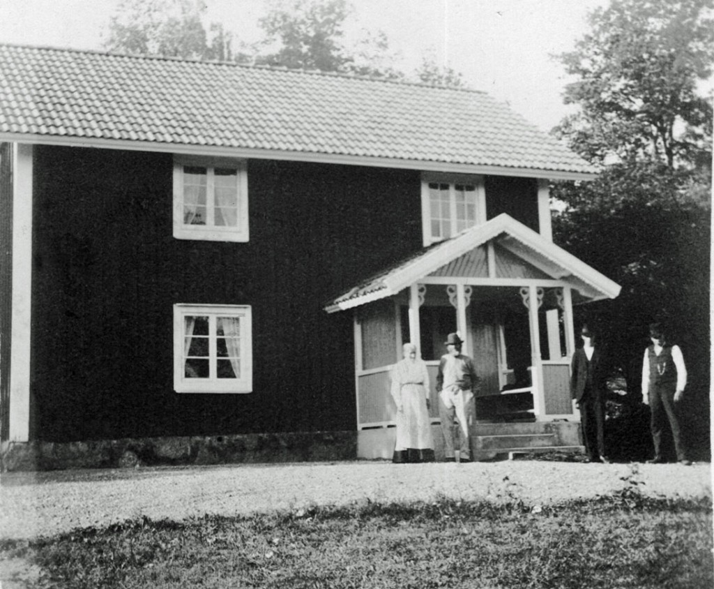 lilla-gröndalen-1920